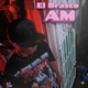El Brasco A M Single