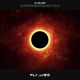 Supermassive Black Hole Single