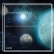First Contact EP