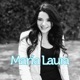 Me Marcho Single