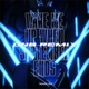 Wake Me Up When September Ends Drum Bass Single