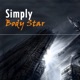 Body Star Single