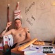 El Panadero EP