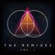 Drink the Sea Remixes Vol 1