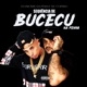 Sequência de Bucecu na Penha Single