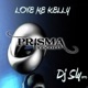 Love Me Kelly Single