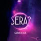 Será Single