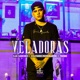 Veladoras feat Solitario Mondragón Triser Single