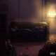 Hereditary Single