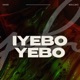IYEBO YEBO Single