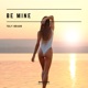 Be Mine Single