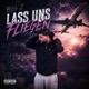 Lass uns fliegen Single