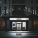 Back at Bank Single