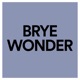 Wonder Single