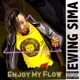Enjoy My Flow