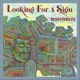 Looking For a Sign Single