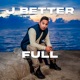 Full Single