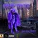 Drip Boss Saucy Floss Single