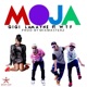 Moja feat Wtf Single