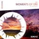 Moments of Life Single