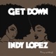 Get Down Single