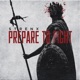 Prepare To Fight Single