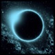 ECLIPSE EP