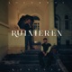Ruinieren Single