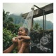 Parapluie Single