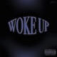 Woke Up Single
