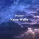 Keine Wolke Single