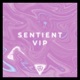 Sentient VIP Single