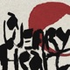 A Weary Heart feat Fretland Single