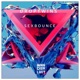 Sexbounce Single