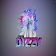 Dizzy 2016 Single
