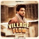 Village Flow Single