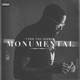 Monumental Single