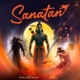 Sanatan feat Ron Likhari Single