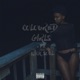 Coloured Girls feat Nick SouL Single