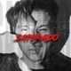 SATURADO Single