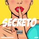 Secreto Single