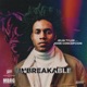 Unbreakable feat John Concepcion Single