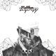Metronome Fall in love feat Rayi Putra Single
