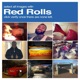 the game freestyle Single
