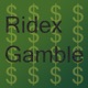 Gamble Single