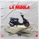 La Pasola feat MoneyJhay Flex Single