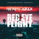 Red Eye Flight
