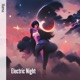 Electric Night Single