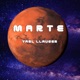Marte Single