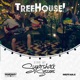 TreeHouse EP Live at Sugarshack Sessions